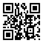 qr Code Url